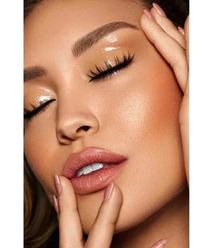 Sigma Beauty Infinity Point Lipstick 3g (Various Shades) - Déjà Vu