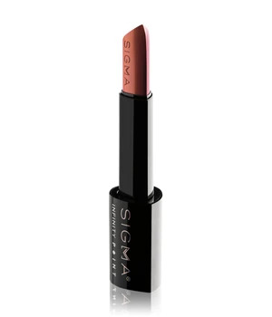 Sigma Beauty Infinity Point Lipstick 3g (Various Shades) - Déjà Vu