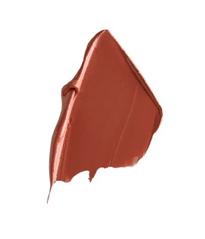 Sigma Beauty Infinity Point Lipstick 3g (Various Shades) - Déjà Vu