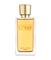 LANCOME Magie Noire - EdT 57 ml – kuva 5