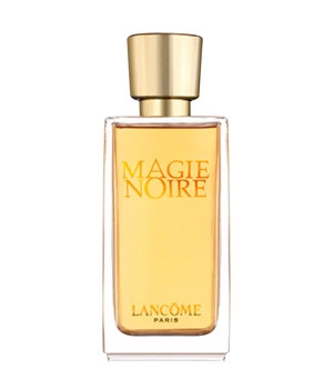 LANCOME Magie Noire - EdT 57 ml