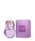 BVLGARI Omnia Amethyste - EdT 30 ml_ – kuva 7
