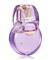 BVLGARI Omnia Amethyste - EdT 30 ml_ – kuva 8