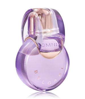 BVLGARI Omnia Amethyste - EdT 30 ml_