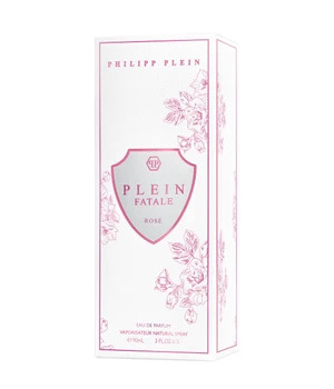 PHILIPP PLEIN Plein Fatale Rosä© Eau de Parfum 90 ml