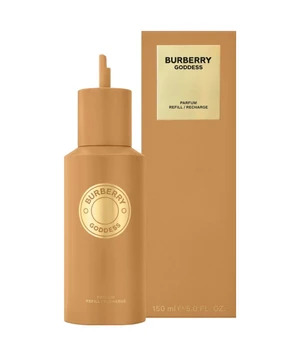 Burberry Goddess Parfum 150 ml Refill