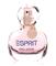 ESPRIT Feel good Eau de Parfum 20 ml – kuva 6