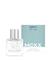 Mexx Signature Simply Man - EdT 50 ml – kuva 7