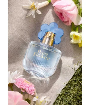 Betty Barclay Pure Flower - EdT 20 ml