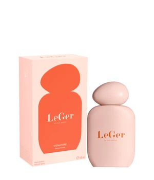 Lena Gercke Signature Eau de Parfum 50 ml