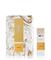 Gritti White Adele Eau de Parfum 100 ml – kuva 5