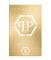 PHILIPP PLEIN No Limits Gold Eau de Parfum 90 ml – kuva 6