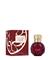 Elie Saab Elixir Love Eau de Parfum 30 ml – kuva 8