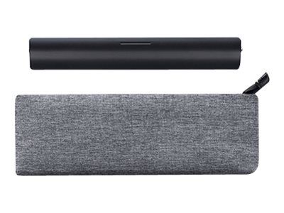 WACOM Pappersklämma för