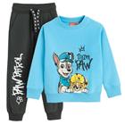 Cool Club Paw Patrol -verryttelyasu LCB3210545-00 116 cm