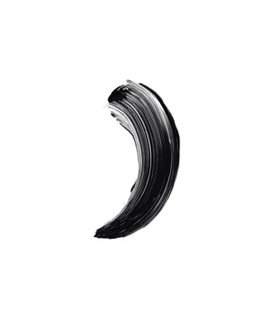 Maybelline Volum' Express The Colossal 100% Waterproof Ripsiväri 10 ml Black