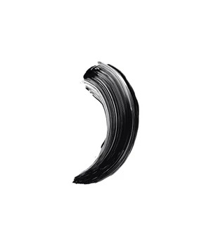 Maybelline Volum' Express The Colossal 100% Waterproof Ripsiväri 10 ml Black