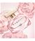 Bugatti Bellissima for her - EdP 60 ml – kuva 6