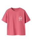 Name It Mini Nmfkatalin lasten t-paita