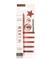 Makeup Revolution 5D Lash 14 ml ripsiväri – kuva 7