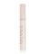 Makeup Revolution 5D Lash 14 ml ripsiväri – kuva 8