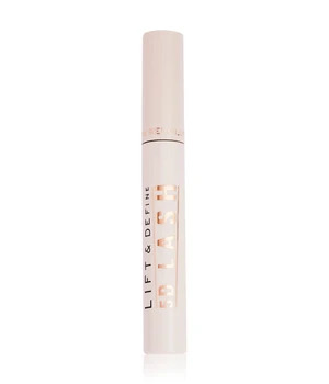Makeup Revolution 5D Lash 14 ml ripsiväri