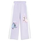 Cool Club urheiluhousut Lilo&Stitch LCG3210555 128 cm