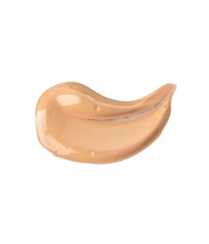 PAESE Long Cover Fluid 01 Light Beige