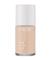 PAESE Long Cover Fluid 01 Light Beige – kuva 8