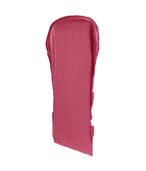 Max Factor Colour Elixir Huulipuna 4 g Nr. 110 - Rich Raspberry