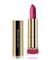 Max Factor Colour Elixir Huulipuna 4 g Nr. 110 - Rich Raspberry – kuva 6