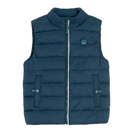 Cool Club liivi COB3210409 128 cm