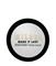 Milani Cosmetics Make It Last Mattifying Setting Powder 8 g – kuva 3