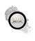 Milani Cosmetics Make It Last Mattifying Setting Powder 8 g – kuva 4