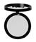 Milani Cosmetics Make It Last Mattifying Setting Powder 8 g – kuva 5