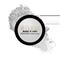 Milani Cosmetics Make It Last Mattifying Setting Powder 8 g – kuva 6