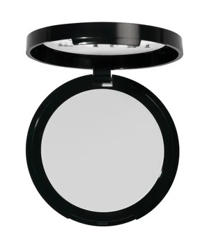 Milani Cosmetics Make It Last Mattifying Setting Powder 8 g
