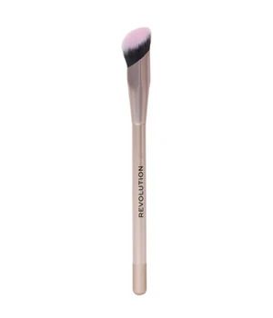 REVOLUTION Magic Touch Concealer Brush Peitevoidesivellin 1 kpl