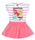 My Little Pony lasten mekko