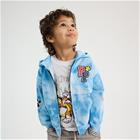 Cool Club collegepaita Paw Patrol LCB3211643 116 cm