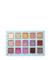 Moira I'm Falling For You Pressed Pigment Palette – kuva 3