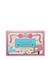 Moira I'm Falling For You Pressed Pigment Palette – kuva 5