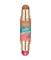 PHYSICIANS FORMULA Butter Glow & Go Multiuse Stick Bronzer 10 g Berry Tan – kuva 4