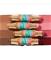 PHYSICIANS FORMULA Butter Glow & Go Multiuse Stick Bronzer 10 g Berry Tan – kuva 5