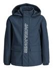 Jack&Jones Junior Jjematt nuorten softshell-takki