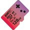 Emtec microSDXC 128GB – kuva 1