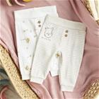 Cool Club housut Winnie The Pooh LCG3201202-00 74 cm