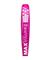 wet n wild Max Volume Plus Ripsiväri 8 ml Amp'D Black – kuva 6