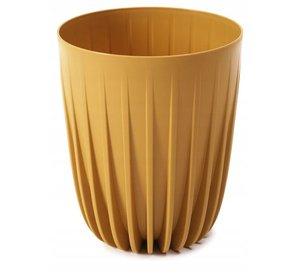 Sinappiruukku 19 cm Mira