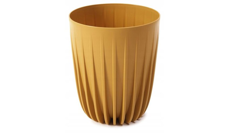 Sinappiruukku 19 cm Mira